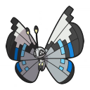 Fichier:Miniature 0666 Cyclone chromatique Champions.png