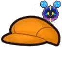 Miniature Couleur festive (Cosmog) CM.png