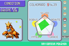 Pokénav condition.png