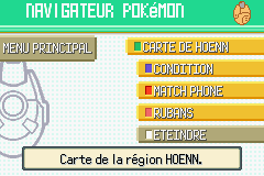 Pokénav menu.png