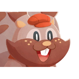 Portrait 0820 CM.png