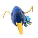 Pose 0693 NPSnap.png
