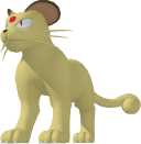 Sprite 0053 P3DP.png
