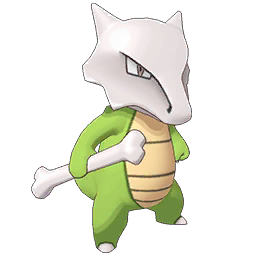 Sprite 0105 chromatique PM.png