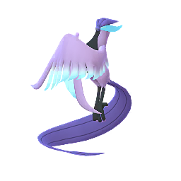 Sprite 0144 Galar GO.png