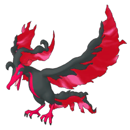 Sprite 0146 Galar PM.png