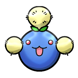 Sprite 0189 Sh.png