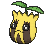 Sprite 0191 XY.png