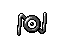 Sprite 0201 N Pokéwalker.png