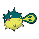 Sprite 0211 APCC.png
