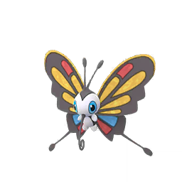 Sprite 0267 ♂ GO-v1.png