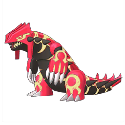 Sprite 0383 Primo PM.png