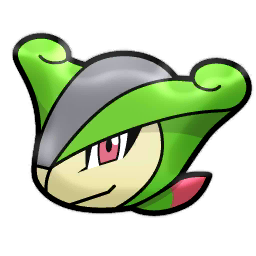 Sprite 0640 Sh.png