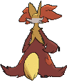 Fichier:Sprite 0655 dos XY.png