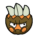 Sprite 0688 LB.png