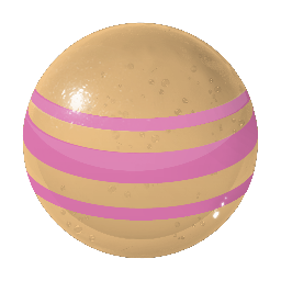 Sprite Bonbon Aspicot GO.png