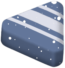 Sprite Bonbon L Hexagel GO.png