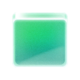 Sprite Gelée 1 CM.png