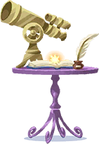 Sprite Table d'astronomie CM.png
