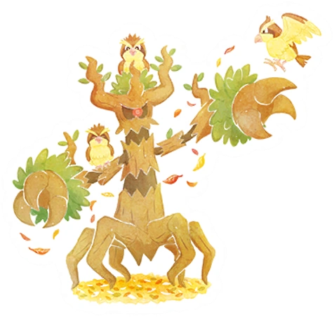 Fichier:Sticker Saison de la Lumière 1 - GO.png