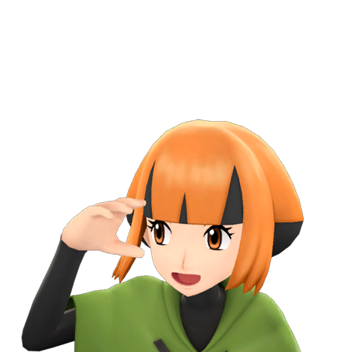 Fichier:VS Flo (Tour de Combat) DEPS.png