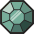 Badge Roche Kanto LGPE.png