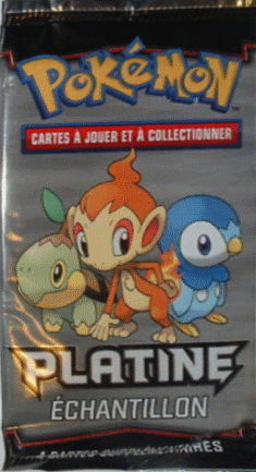 Booster Platine Échantillon.png