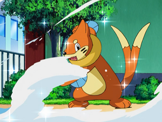 Fichier:DP096 - Mustébouée de Sacha.png