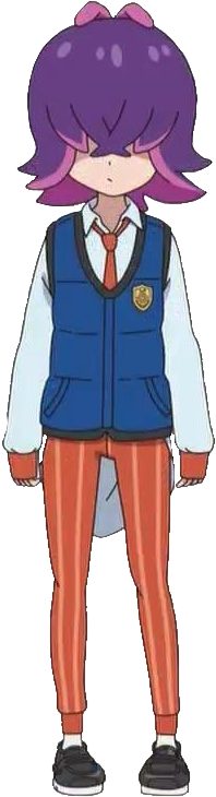 Dot (Académie Orange)-Animé LH.png