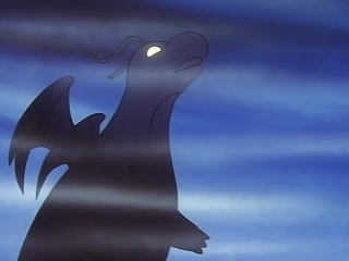Fichier:Dracolosse géant.png
