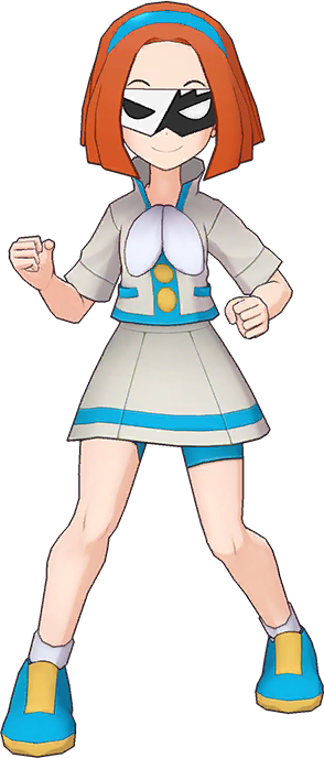 Dresseuse en Herbe (Team Break)-PM.png