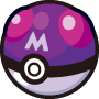 Fichier:Master Ball-PGL.png