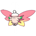 Fichier:Miniature 0036 Méga chromatique Champions.png