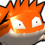 Fichier:Miniature 0099 PRR.png