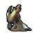 Miniature 0218 chromatique PBR.png