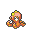 Octillery