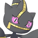 Fichier:Miniature 0354 Méga PM.png