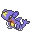 0445