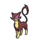 Fichier:Miniature 0510 chromatique Champions.png