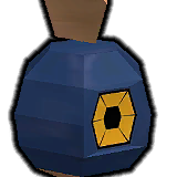 Fichier:Miniature 0524 PRR.png