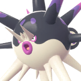 Fichier:Miniature 0904 LPZA.png