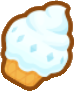 Miniature Glace Volute MJ.png