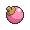 Miniature Noigrume Ros XY.png