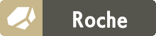 Miniature Type Roche HOME.png