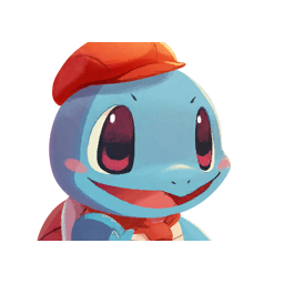 Portrait 0007 CM.png