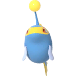Pose 0171 NPSnap.png