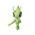 Pose 0251 NPSnap.png