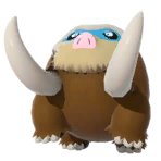 Pose 0473 NPSnap.png