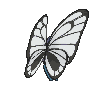 Fichier:Sprite 0012 ♀ dos XY.png