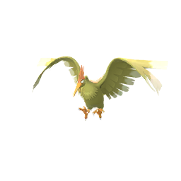 Sprite 0022 chromatique GO.png